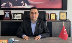 Arslan: “Eğitim ile Üretimi Buluşturursak Besni’yi Daha İleri Taşırız”