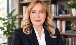 Yapay Zeka Ekonomik Gücü Yeniden Şekillendiriyor