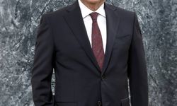 Mehmet Tütüncü COP31 Gıda Grubu Eş Başkanı Olacak
