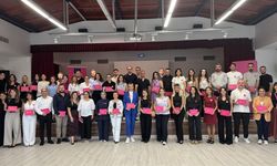 Yıldızlar Holding'den 'Gönüllü Yıldızlar' Programı