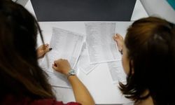 YKS'de İlk 1000'in Tercihleri Netleşti