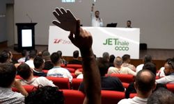 Ziraat Filo Araçları Jet İhale ile Alıcı Buldu