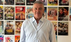 TÜRSAK Çocuk Filmleri Festivali 4 ilde daha yapılacak