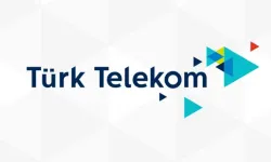 Türk Telekom Erişilebilir Tiyatroda 4. sezon başlıyor