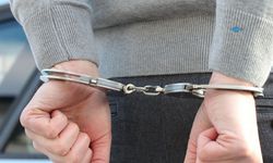 Adıyaman’daki Silahlı Kavgada 17 Şüpheli Tutuklandı