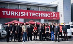 AJet Yaz Döneminde 11 Milyon Yolcu Taşıdı