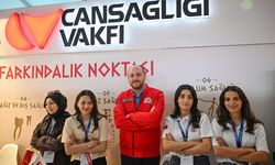 Büyükgümüş: TEKNOFEST Nesilleri Bir Araya Getiriyor