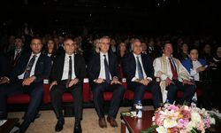 Yalçın: Milli Birlik ve Kardeşlik En Büyük İhtiyaçtır