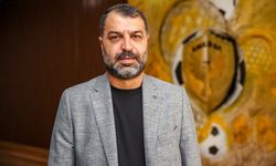 Amed Sportif Faaliyetler'de hedef iç sahadaki 26 maçlık yenilmezlik serisini sürdürmek