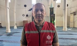 Sultan Alaaddin Camisi Eski İhtişamına Kavuşturulacak
