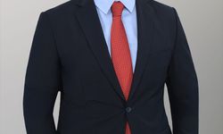 Aras Kargo Ticari İşler Başkanlığına Ramazan Altınay Getirildi