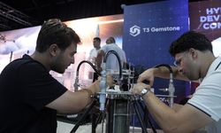 ASELSAN 'Çipten Takım Uyduya' vizyonuyla yetkinliklerini IAC 2026'da sergileyecek