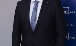 AXA Türkiye, İklim Raporunu Paylaştı