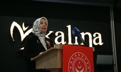 Balıkesir'de Çocuklara Yönelik İklim Buluşması Düzenlendi
