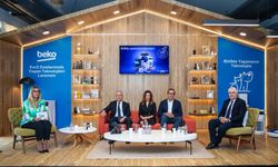 Beko Evcil Hayvanlara Yönelik Yeni Teknolojilerini Tanıttı