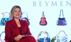 Beymen Genç Yetenekler Tasarım Yarışması Sonuçları Açıklandı