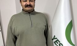 Sigara Bağımlıları Sağlıklı Hayat Merkezleriyle Kurtuldu