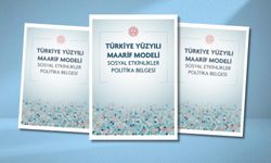 MEB’den Okullarda Sosyal Etkinlikler İçin Yeni Dönem