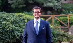 CCC 2025 Sürdürülebilirlik Raporu'nu Yayımladı