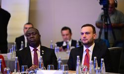 COP31: Özel Sektörün İklim Eylemindeki Rolü Konuşuldu