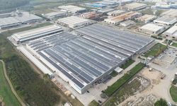 Daikin Türkiye AR-GE Merkezi 10. Yılını Kutluyor