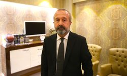 77 Kişinin Öldüğü Bina ile İlgili 3 Belediyeciye Dava Açıldı