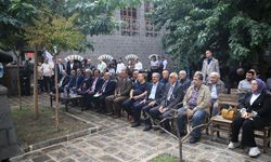 Diyarbakır Kültür Yolu Festivali Etkinliklerle Devam Ediyor