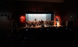 Diyarbakır Kültür Yolu Festivali Etkinliklerle Sürüyor