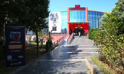 Diyarbakır Kültür Yolu Festivali'nde 8 Oyun Sahnelenecek