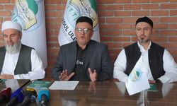 Diyarbakır'da 11. Alimler Buluşması düzenlenecek