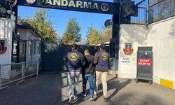 Diyarbakır'da Çeşitli Suçlardan Aranan 85 Kişi Yakalandı