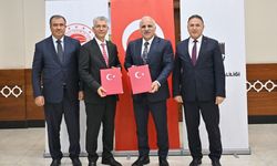 Diyarbakır'da Küçükbaş Yetiştiricilerine Kredi Desteği