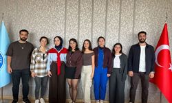 Dicle Veteriner Radyoloji Kulübü Kuruldu