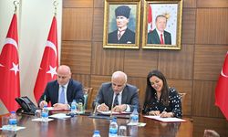 Diyarbakır'a 16 Derslikli Yeni Okul Yapılacak