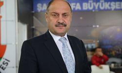 Şanlıurfa, Dünya Müzik Şehirleri'ni Ağırlayacak