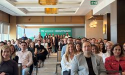Enuygun Yeni Extranet Ürünü Wegsuite'i Hizmete Açtı