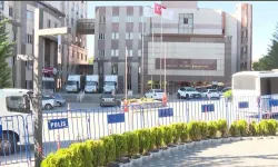 Etimesgut Belediyesine Yönelik Soruşturmada 25 Gözaltı