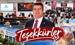 Gölbaşı’nın yollarına asfalt desteği geliyor