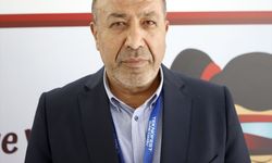 Google'dan Türkiye'ye Özel Veri Kaldırma Başvurusu