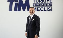 Güneydoğu'dan 9 ayda 2 milyar 753 milyon dolarlık hububat ihracatı