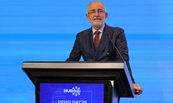 Halkbank HUBrica'da 10 Girişim Yatırımcılarla Buluştu