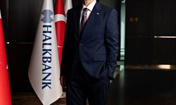 Halkbank Karaman'a Güneş Enerjisi Santrali Kuracak