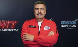 HAVELSAN'ın EYEMINER'ı Şanlıurfa'da okul güvenliğini yapay zekayla güçlendirecek