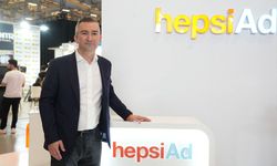 HepsiAd Yapay Zeka Reklamlarla Satış Getirisini Artırdı