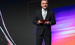 Hepsiburada 'Efsane Kasım' öncesinde iş ortaklarıyla buluştu