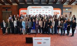 Kadın Girişimcilere Yönelik Programın İlk Dönemi Tamamlandı
