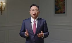 Huawei Avrupa için SCALE Çerçevesini Tanıttı
