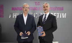 İbnü'l Cezzar'ın 1000 Yıllık Tedavi Yöntemleri Türkçede