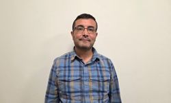 İklim Değişikliği Mevsimleri Değiştiriyor