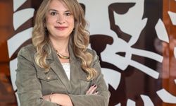ING Türkiye Yapay Zeka Teknolojilerini Devreye Aldı